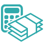 Calculator credite