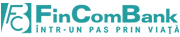 FinComBank