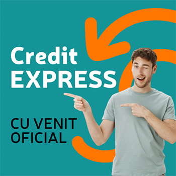 credit