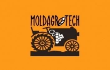 FinComBank участвует в 19-ой международной специализированной выставке MOLDAGROTECH FinComBank участвует в 19-ой международной специализированной выставке MOLDAGROTECH
