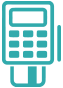POS-терминалы POS-терминалы