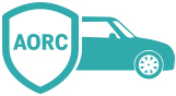 AORC AORC