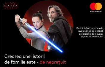 Câştigatori etapei 2 ale promoţiei "Crearea unei istorii de familie este - de nepreţuit!" Câştigatori etapei 2 ale promoţiei "Crearea unei istorii de familie este - de nepreţuit!"