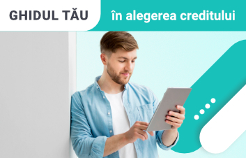 Cum calculăm corect DAE-ul la credite? Cum calculăm corect DAE-ul la credite?