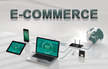 FinComBank lansează serviciul E-Commerce FinComBank lansează serviciul E-Commerce