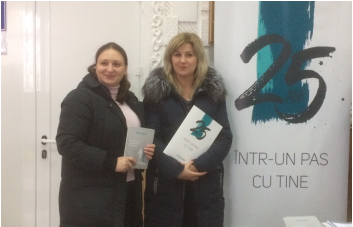 FinComBank S.A. a participat în cardul Zilei Lucrătorilor din Agricultură şi Industria de Prelucrare FinComBank S.A. a participat în cardul Zilei Lucrătorilor din Agricultură şi Industria de Prelucrare
