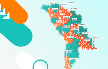 Национальная кампания #FinComEducation Национальная кампания #FinComEducation