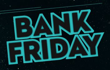 Super oferte la depozite de Bank Friday Super oferte la depozite de Bank Friday