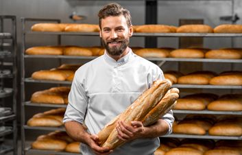 Reduceri de iarnă la Micro Credit Reduceri de iarnă la Micro Credit