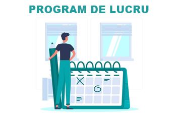 În ajunul sărbătorilor de iarnă, FinComBank vă informează despre orarul de lucru al Băncii În ajunul sărbătorilor de iarnă, FinComBank vă informează despre orarul de lucru al Băncii