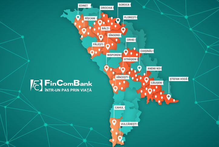 Campania naţională #FinComEducation a ajuns în peste 100 instituţii de învăţământ din ţară Campania naţională #FinComEducation a ajuns în peste 100 instituţii de învăţământ din ţară