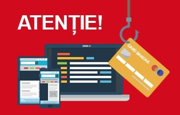 Phishing. Новый вид мошенничества Phishing. Новый вид мошенничества