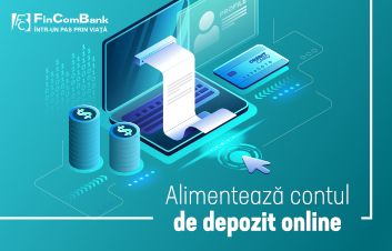 !Оставайся дома! Пополняй свой депозит онлайн !Оставайся дома! Пополняй свой депозит онлайн