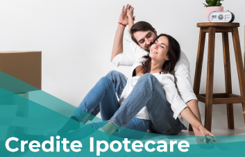 OFERTĂ SPECIALĂ LA CREDIT IPOTECAR OFERTĂ SPECIALĂ LA CREDIT IPOTECAR