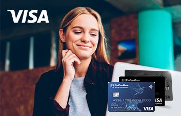 -10% на онлайн-курс английского языка в British Council с Visa и FinComBank -10% на онлайн-курс английского языка в British Council с Visa и FinComBank