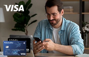 -15% на все курсы EdX с картами Visa от FinComBank -15% на все курсы EdX с картами Visa от FinComBank