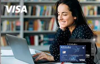 -25% на все курсы Udemy с Visa и FinComBank -25% на все курсы Udemy с Visa и FinComBank