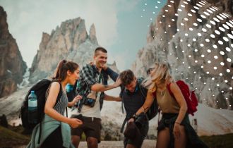 FinСomBank a lansat Asigurarea TRAVEL pentru călătoriile în străinătate FinСomBank a lansat Asigurarea TRAVEL pentru călătoriile în străinătate