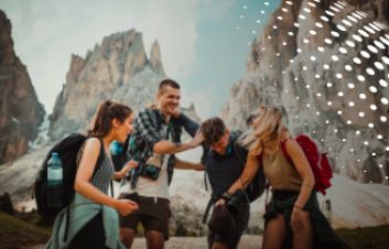 FinСomBank a lansat Asigurarea TRAVEL pentru călătoriile în străinătate FinСomBank a lansat Asigurarea TRAVEL pentru călătoriile în străinătate