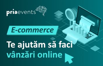 FinComBank susţine antreprenorii şi evenimentul „Pria E-Commerce în Moldova” FinComBank susţine antreprenorii şi evenimentul „Pria E-Commerce în Moldova”