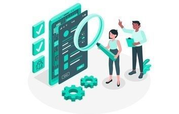 О проведении плановых технических работ О проведении плановых технических работ