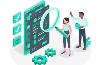 О плановых технических работах О плановых технических работах