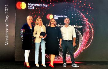 FinComBank S.A. удостоен от Mastercard награды «Leader in Moneysend: Clickpay.md» за лидерство в области денежных переводов! FinComBank S.A. удостоен от Mastercard награды «Leader in Moneysend: Clickpay.md» за лидерство в области денежных переводов!