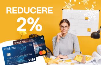 Dobândă preferenţială la credite pentru proiecte salariale Dobândă preferenţială la credite pentru proiecte salariale