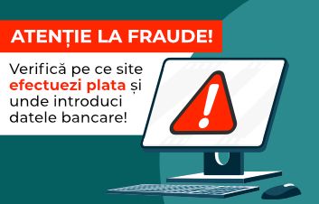 Внимание! Новый способ мошенничества с фальшивыми сайтами, запрашивающими оплату картой от имени известного продавца Внимание! Новый способ мошенничества с фальшивыми сайтами, запрашивающими оплату картой от имени известного продавца