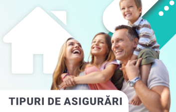 Tipuri de asigurări şi diferenţa între ele Tipuri de asigurări şi diferenţa între ele