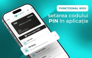 НОВИНКА в мобильном приложении FinComPay! НОВИНКА в мобильном приложении FinComPay!