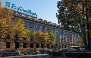 FinComBank anunţă noua componenţă a Consiliului Băncii FinComBank anunţă noua componenţă a Consiliului Băncii