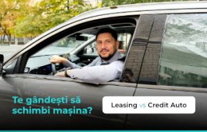 De vorbă cu Nicolai Deveatîi, Şef Direcţia Leasing FinComBank - tendinţe auto şi soluţii de finanţare De vorbă cu Nicolai Deveatîi, Şef Direcţia Leasing FinComBank - tendinţe auto şi soluţii de finanţare