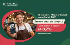 MIA Plăţi Instant - Comisionul s-a micşorat. MIA Plăţi Instant - Comisionul s-a micşorat.