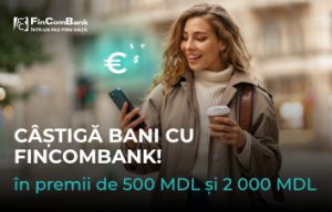 Campania promoţională pentru transferuri internaţionale (T2C) Campania promoţională pentru transferuri internaţionale (T2C)