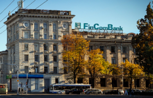 Poziţia oficială a FinComBank S.A. Poziţia oficială a FinComBank S.A.